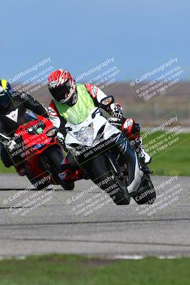 media/Feb-19-2024-Lets Ride (Mon) [[eb90a18fbf]]/Group C/1030am (Sweeper)/